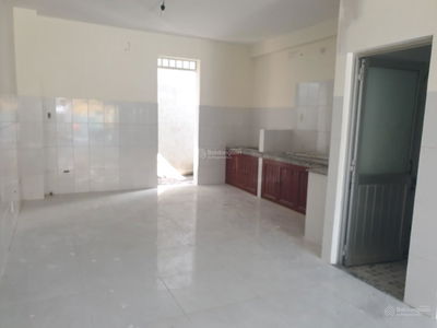 Alojamiento en Di An, Vietnam Alojamiento en Di An, Vietnam