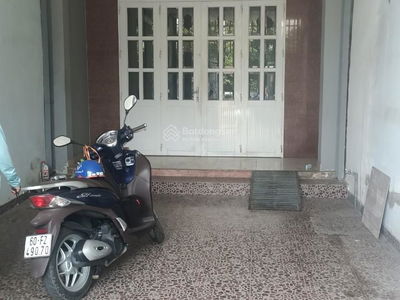 Alojamiento en Bien Hoa, Vietnam Alojamiento en Bien Hoa, Vietnam