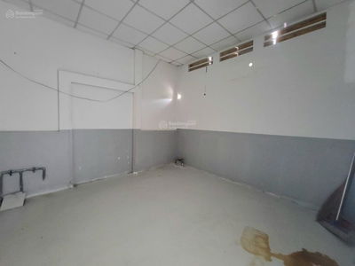 Gehäuse In Nha Be, Vietnam Gehäuse In Nha Be, Vietnam