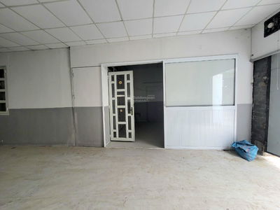 Жилье в Nha Be, Vietnam Жилье в Nha Be, Vietnam