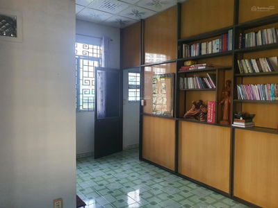 Logement dans Thuan An, Vietnam Logement dans Thuan An, Vietnam