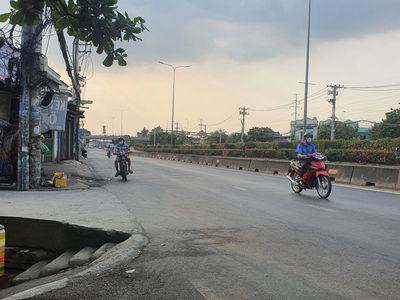 Gehäuse In Thuan An, Vietnam Gehäuse In Thuan An, Vietnam