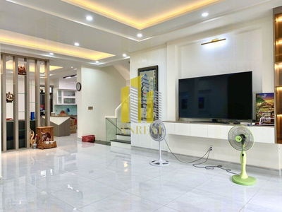 Жилье в Nha Be, Vietnam Жилье в Nha Be, Vietnam