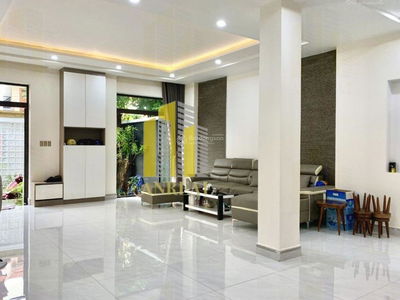 Housing in Nha Be, Vietnam Housing in Nha Be, Vietnam