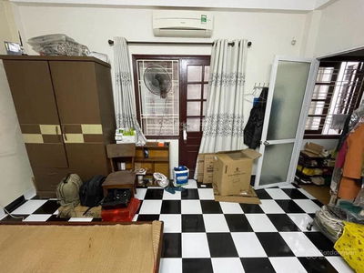 Жилье в Hanoi, Vietnam Жилье в Hanoi, Vietnam