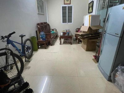 Alojamiento en Hanoi, Vietnam Alojamiento en Hanoi, Vietnam