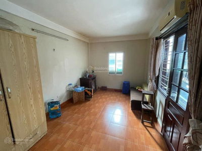 Logement dans Hanoi, Vietnam Logement dans Hanoi, Vietnam
