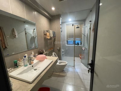 Жилье в Hanoi, Vietnam Жилье в Hanoi, Vietnam