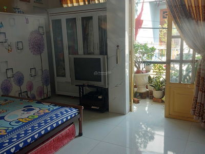 Housing in Di An, Vietnam Housing in Di An, Vietnam