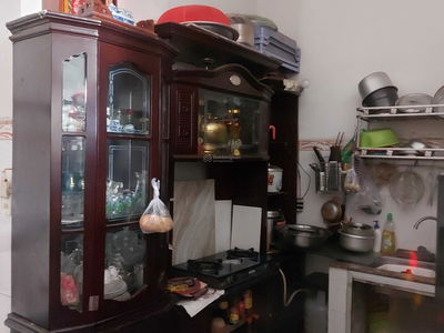 Alojamiento en Di An, Vietnam Alojamiento en Di An, Vietnam