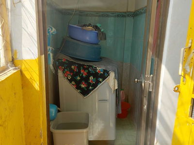 Жилье в Di An, Vietnam Жилье в Di An, Vietnam