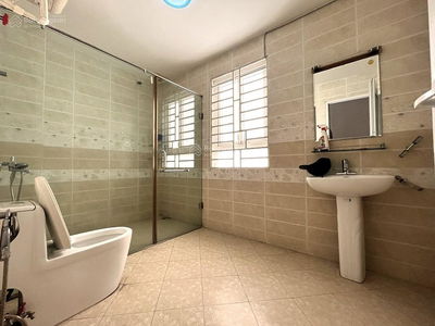 Khu đô thị Văn Khê, Vietnam Khu đô thị Văn Khê, Vietnam