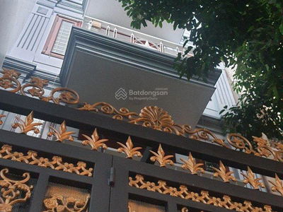 Gehäuse In Ho Chi Minh City, Vietnam Gehäuse In Ho Chi Minh City, Vietnam