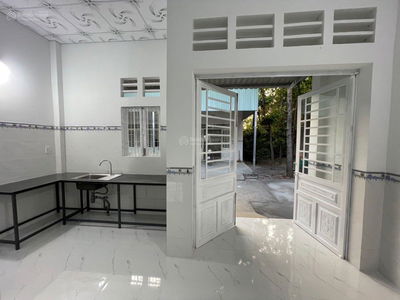 Alojamiento en Thu Dau Mot, Vietnam Alojamiento en Thu Dau Mot, Vietnam