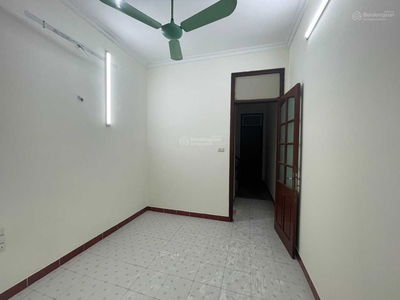 Жилье в Hanoi, Vietnam Жилье в Hanoi, Vietnam