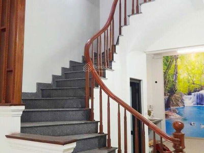 Tiểu khu đô thị mới Vạn Phúc, Vietnam Tiểu khu đô thị mới Vạn Phúc, Vietnam