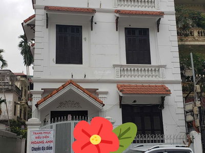 Logement dans Hanoi, Vietnam Logement dans Hanoi, Vietnam