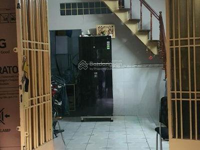 Жилье в Ho Chi Minh City, Vietnam Жилье в Ho Chi Minh City, Vietnam