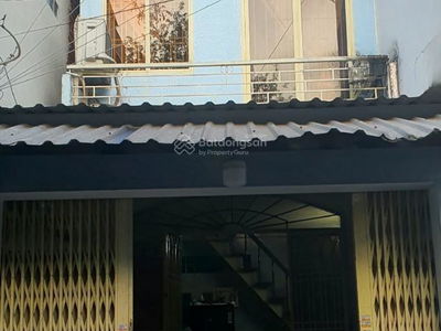 Logement dans Ho Chi Minh City, Vietnam Logement dans Ho Chi Minh City, Vietnam