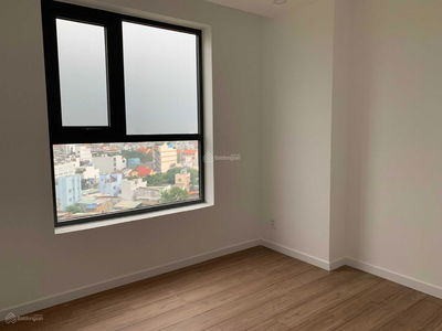 Ricca Apartment District 9, Vietnam Ricca Apartment District 9, Vietnam