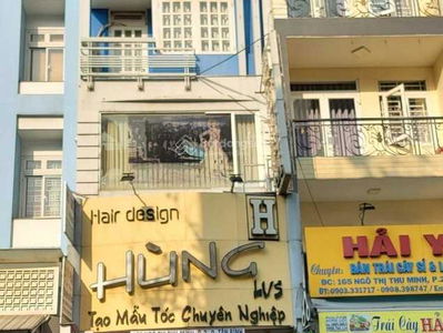 Alojamiento en Ho Chi Minh City, Vietnam Alojamiento en Ho Chi Minh City, Vietnam