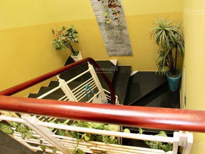 Logement dans Ho Chi Minh City, Vietnam  Logement dans Ho Chi Minh City, Vietnam