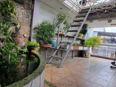 Gehäuse In Ho Chi Minh City, Vietnam Gehäuse In Ho Chi Minh City, Vietnam