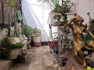 Жилье в Ho Chi Minh City, Vietnam  Жилье в Ho Chi Minh City, Vietnam