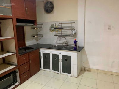 Жилье в Ho Chi Minh City, Vietnam Жилье в Ho Chi Minh City, Vietnam