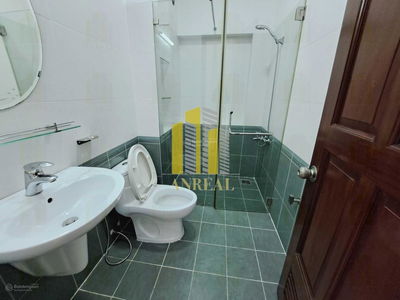 An Phú - An Khánh, Vietnam An Phú - An Khánh, Vietnam