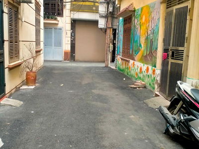 Alojamiento en Hanoi, Vietnam Alojamiento en Hanoi, Vietnam