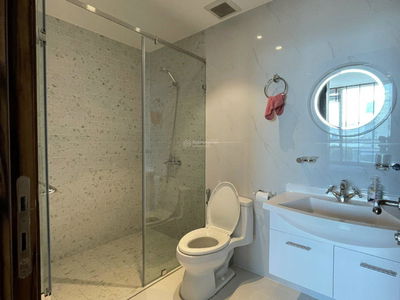 Léman Luxury Apartments, Vietnam Léman Luxury Apartments, Vietnam