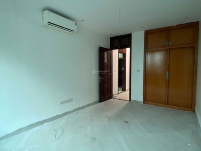 Gehäuse In Ha GJong, Vietnam Gehäuse In Ha GJong, Vietnam