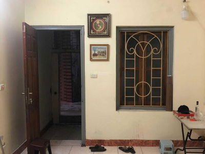 Alojamiento en Hanoi, Vietnam Alojamiento en Hanoi, Vietnam