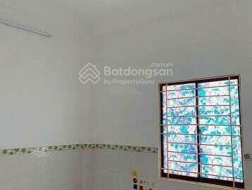 Housing in Nha Be, Vietnam Housing in Nha Be, Vietnam