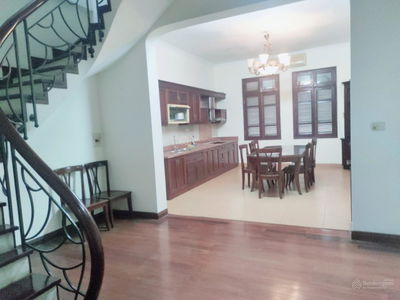 Alojamiento en Hanoi, Vietnam Alojamiento en Hanoi, Vietnam