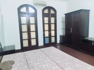 Alojamiento en Hanoi, Vietnam Alojamiento en Hanoi, Vietnam