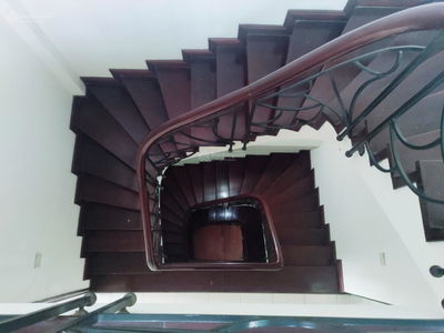 Жилье в Hanoi, Vietnam Жилье в Hanoi, Vietnam