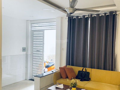 Gehäuse In Ho Chi Minh City, Vietnam Gehäuse In Ho Chi Minh City, Vietnam