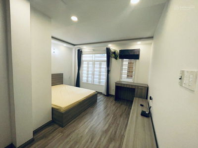 Alojamiento en Ho Chi Minh City, Vietnam Alojamiento en Ho Chi Minh City, Vietnam