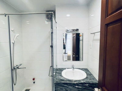 Housing in Ho Chi Minh City, Vietnam Housing in Ho Chi Minh City, Vietnam