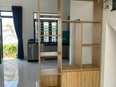 Gehäuse In Thu Dau Mot, Vietnam Gehäuse In Thu Dau Mot, Vietnam