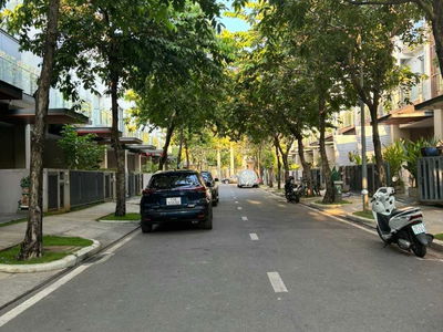 Palm City, Vietnam Palm City, Vietnam