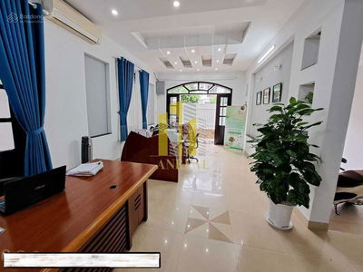 Alojamiento en Di An, Vietnam Alojamiento en Di An, Vietnam