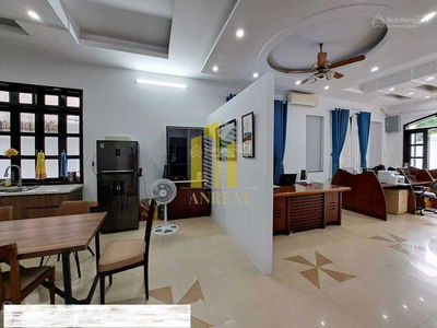 Gehäuse In Di An, Vietnam Gehäuse In Di An, Vietnam