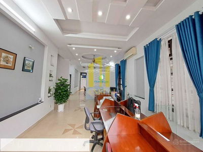 Alojamiento en Di An, Vietnam Alojamiento en Di An, Vietnam