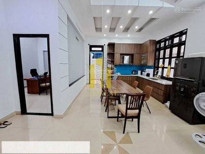 Logement dans Di An, Vietnam Logement dans Di An, Vietnam