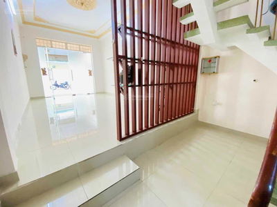 Alojamiento en Ho Chi Minh City, Vietnam Alojamiento en Ho Chi Minh City, Vietnam