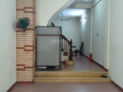 Logement dans Hanoi, Vietnam Logement dans Hanoi, Vietnam