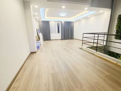 Housing in Ho Chi Minh City, Vietnam Housing in Ho Chi Minh City, Vietnam